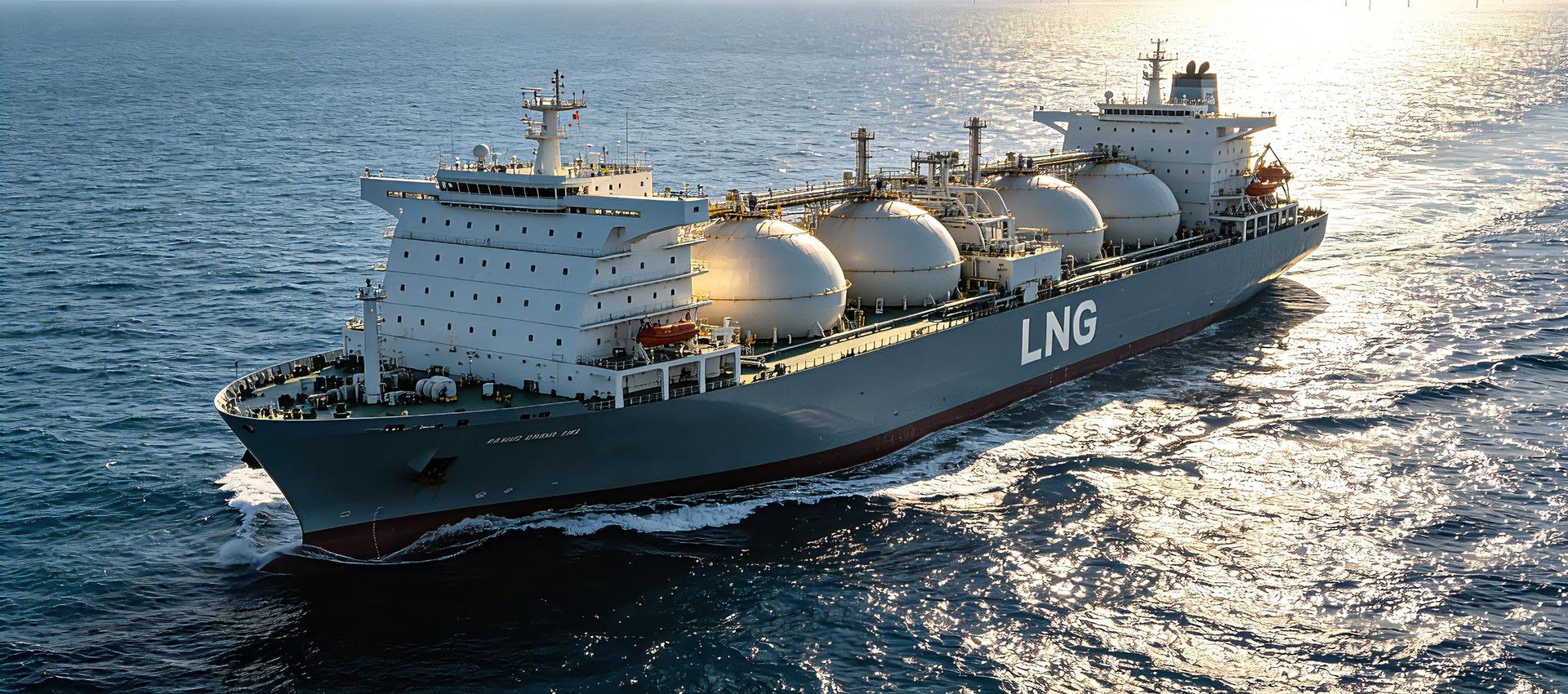 專(zhuān)注于為客戶(hù)創(chuàng)造產(chǎn)品價(jià)值