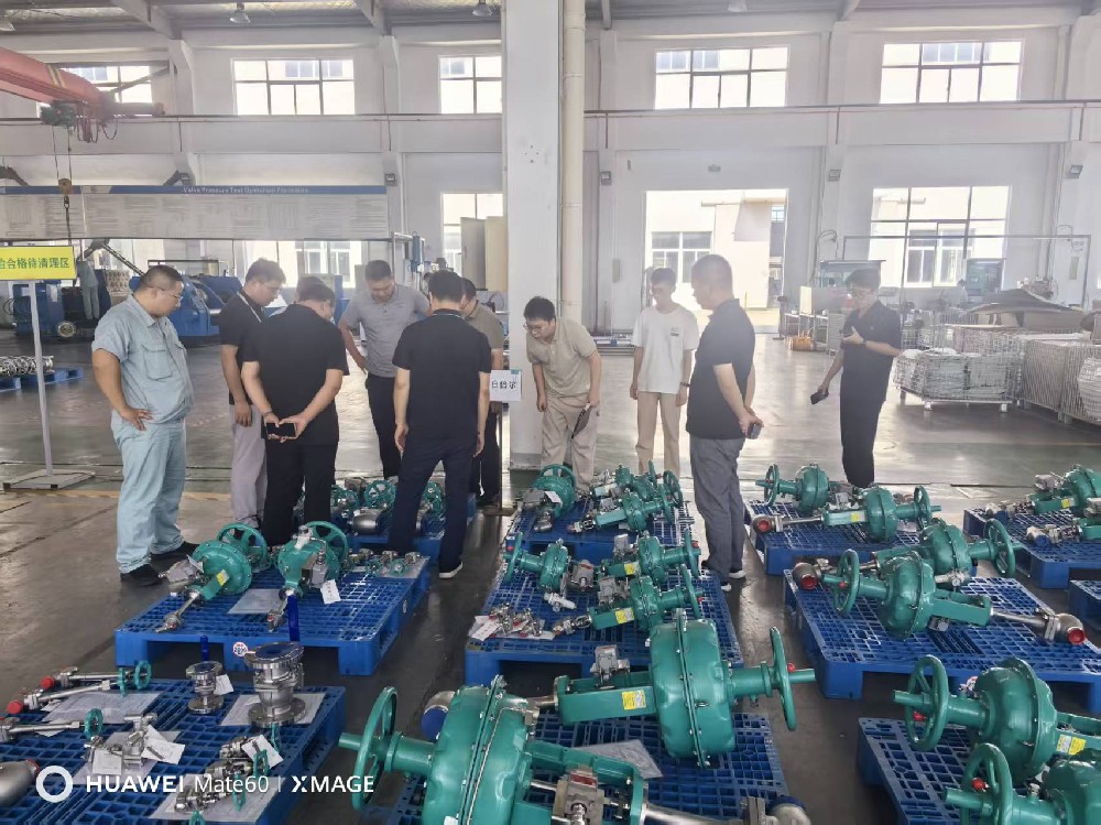 600馬力LNG雙燃料支持船通過驗收